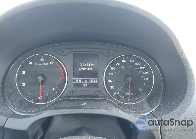 WAUCCGFF5F1115170: 44316836