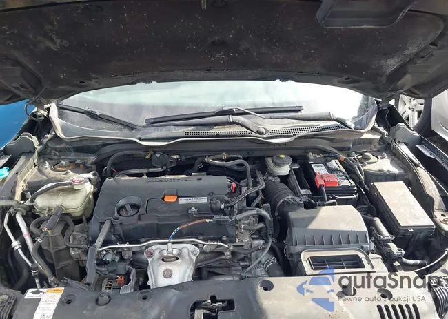 19XFC2F7XHE015304: 44316837