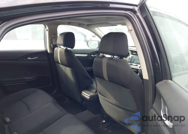 19XFC2F7XHE015304: 44316837