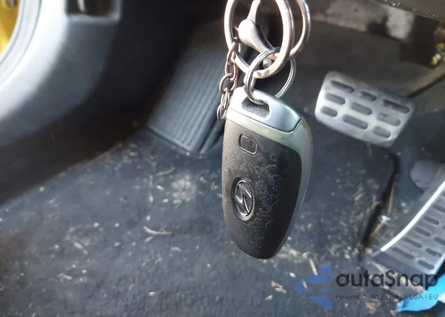 5NPEJ4J28LH019302: 44316841