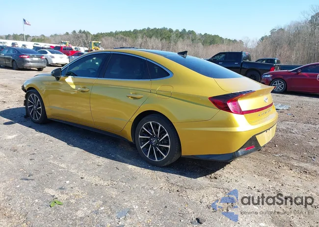 5NPEJ4J28LH019302: 44316841