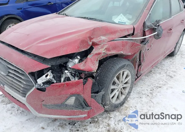 5NPE24AF2KH789591: 44316846