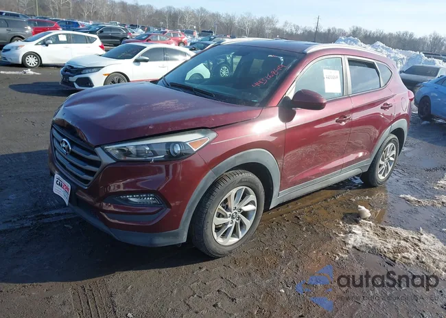 KM8J3CA43GU211075: 44316849