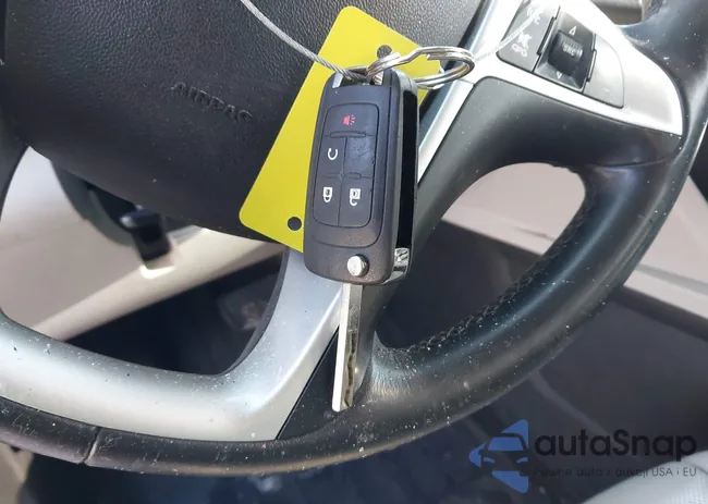 2GKALUEK6D6335567: 44316852