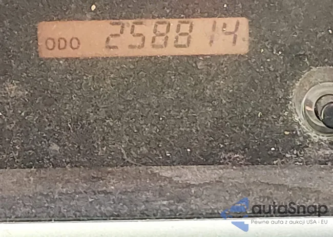 5TFRY5F11CX126988: 44316853