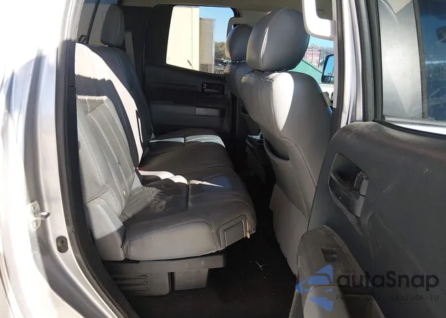 5TFRY5F11CX126988: 44316853