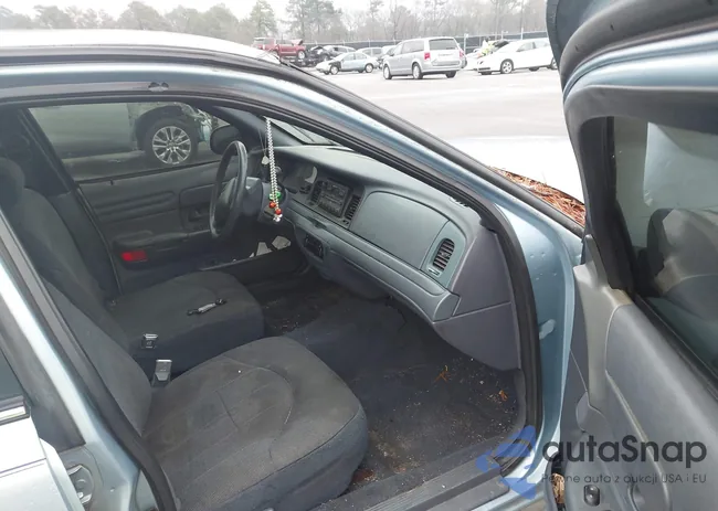 2FAFP71W7YX142429: 44316856