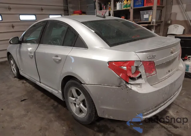 1G1PC5SB0F7162009: 44316862