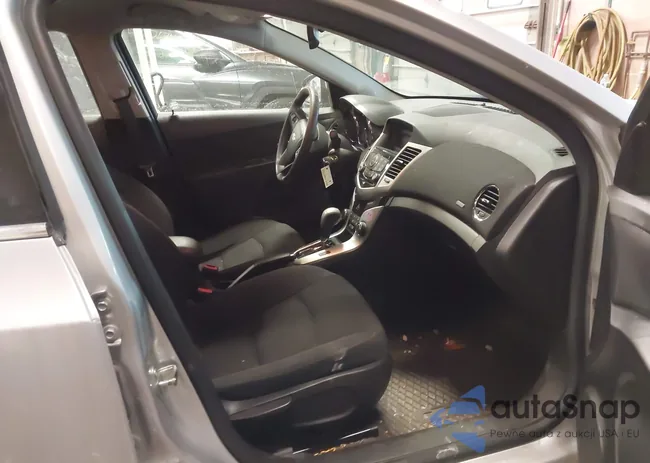 1G1PC5SB0F7162009: 44316862