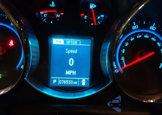 1G1PC5SB0F7162009: 44316862