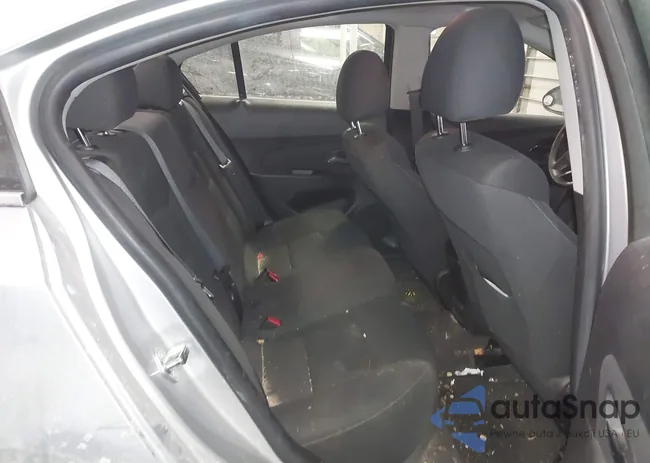 1G1PC5SB0F7162009: 44316862