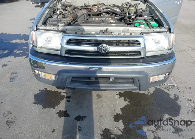 JT3HN86R3Y0312841: 44316861