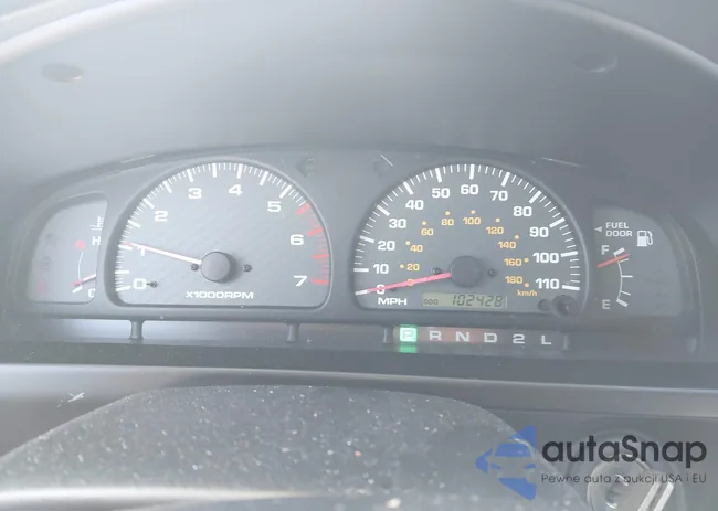 JT3HN86R3Y0312841: 44316861