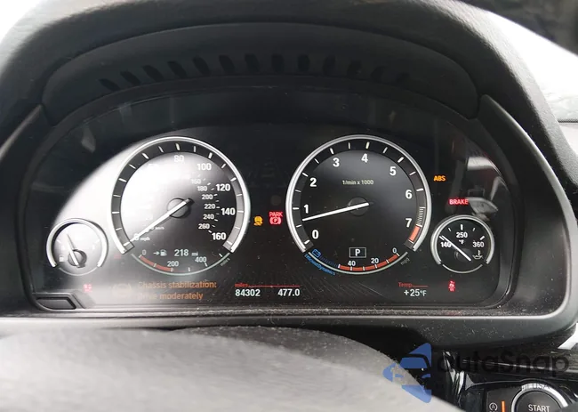 5UXKR0C52J0X85059: 44316864