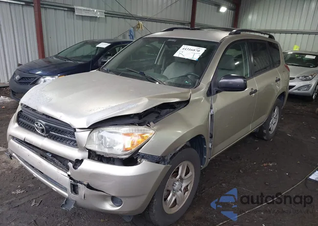 JTMZD33V176052992: 44316870