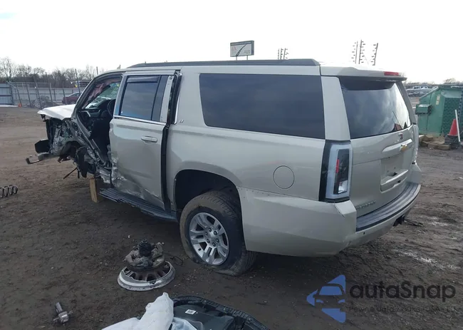 1GNSKHKC7GR101526: 44316872