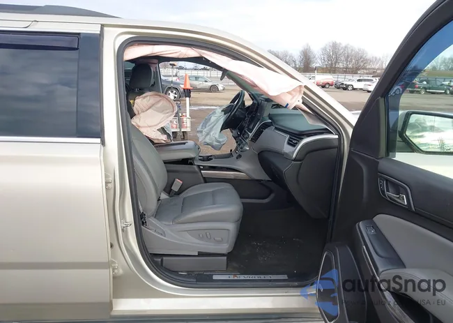 1GNSKHKC7GR101526: 44316872