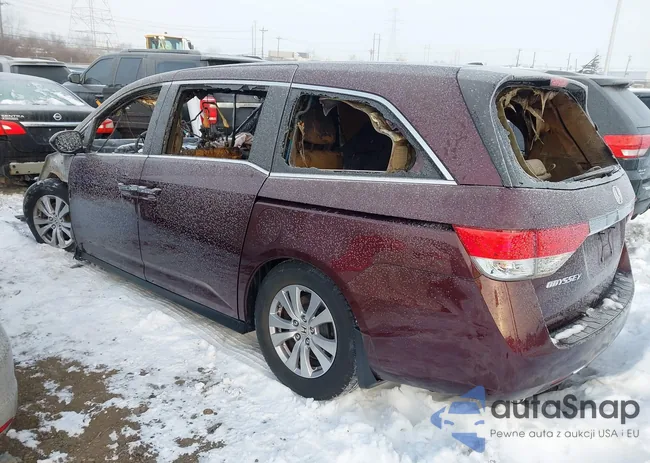 5FNRL5H62EB127085: 44316874