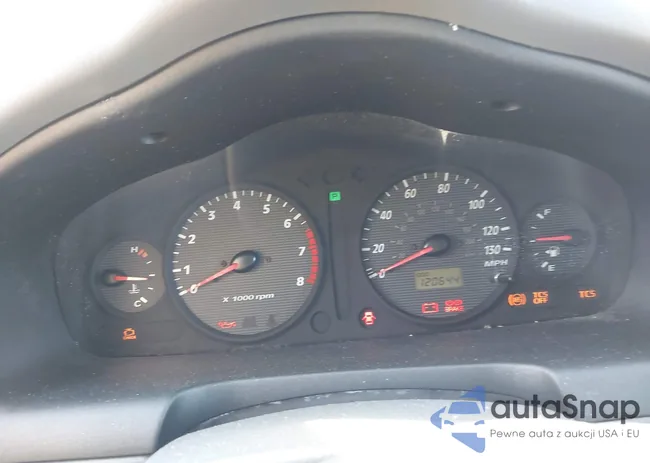 KM8SC73E74U723080: 44316880