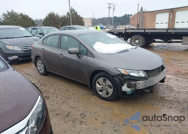 19XFB2F56EE030525: 44316882