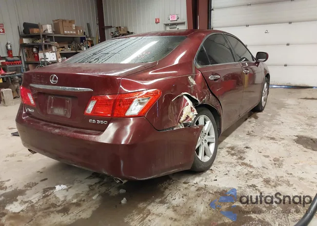 JTHBJ46G572045594: 44316886