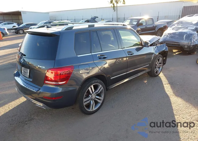 WDCGG8JB9DG083248: 44316889