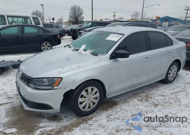 3VW2K7AJ9DM271903: 44316896