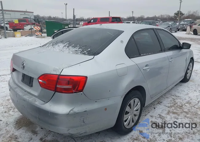 3VW2K7AJ9DM271903: 44316896