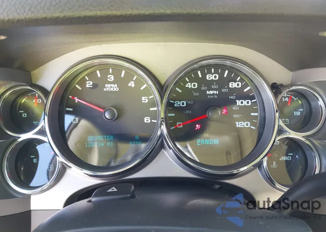 3GTP2VE39BG186399: 44316899