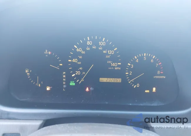 JT6HF10U8X0010741: 44316902