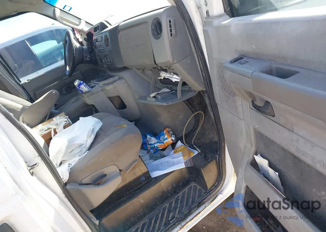 1FTNS1EW0BDA65560: 44316903