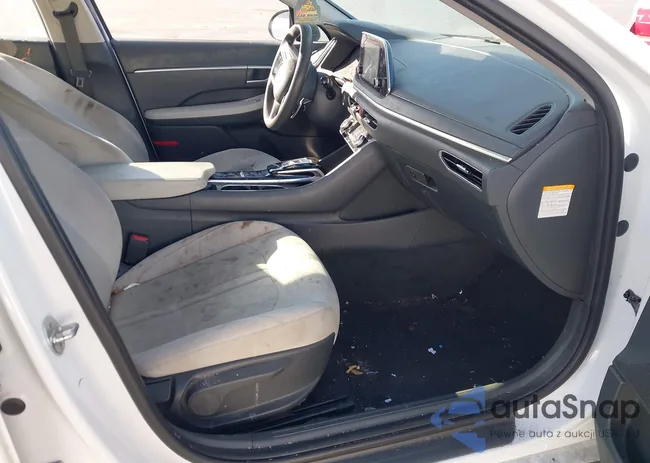 KMHL24JJ8MA031465: 44316909