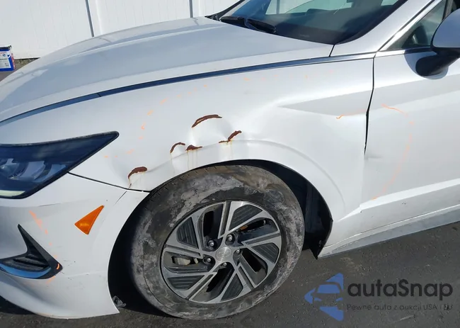 KMHL24JJ8MA031465: 44316909