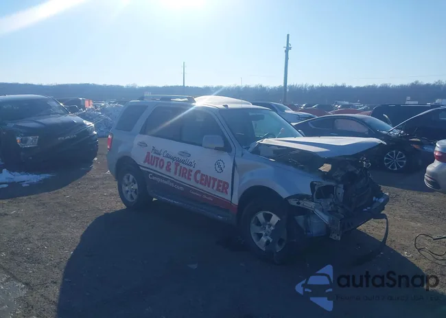 1FMCU59369KB26095: 44316911