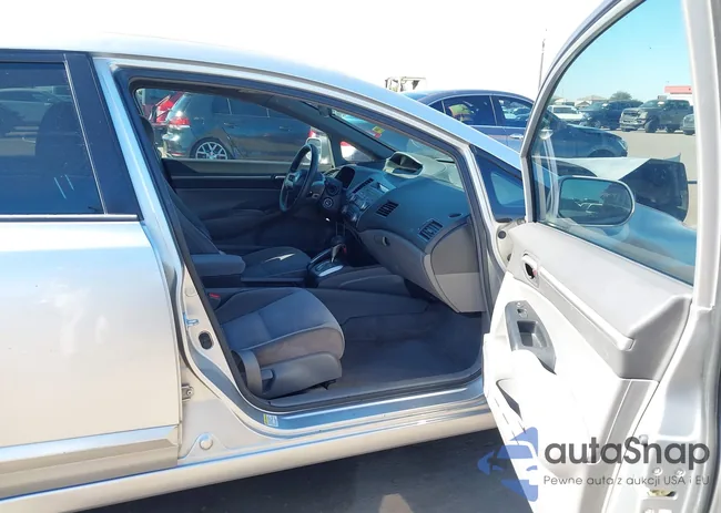 JHMFA16816S011613: 44316912