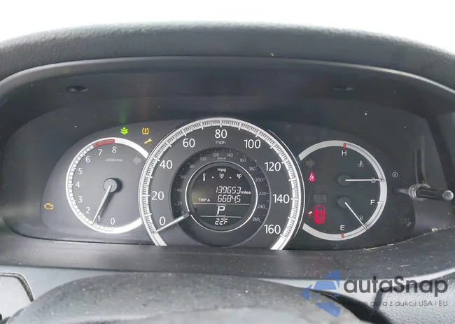 1HGCR2F74EA144530: 44316913