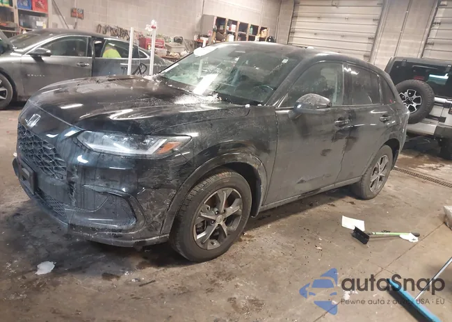 3CZRZ2H73SM751906: 44316914