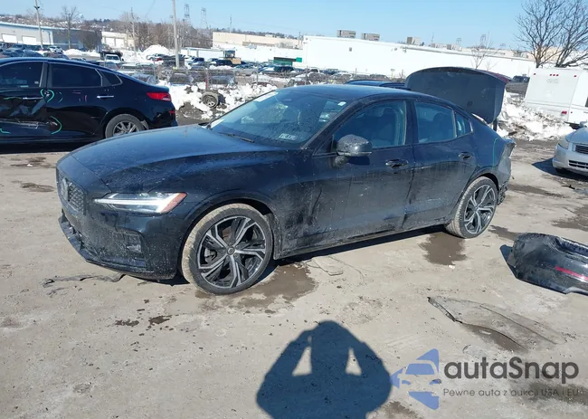 7JRL12TK6RG323915: 44316915