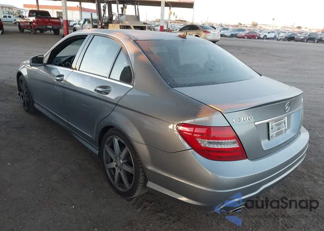 WDDGF8AB4EG247795: 44316917