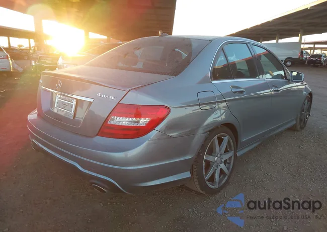 WDDGF8AB4EG247795: 44316917