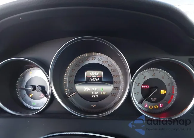 WDDGF8AB4EG247795: 44316917