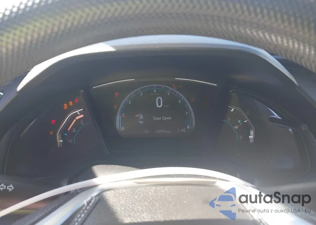 19XFC2F63KE025266: 44316921