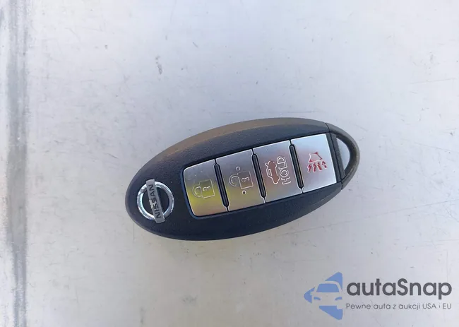 3N1AB7AP3HY321702: 44316926