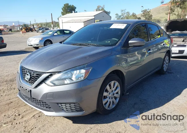 3N1AB7AP3HY321702: 44316926