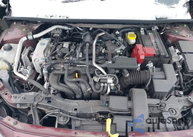 3N1AB8CV2RY388097: 44316929