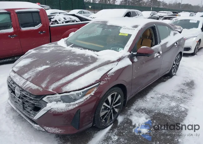 3N1AB8CV2RY388097: 44316929