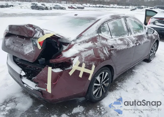 3N1AB8CV2RY388097: 44316929