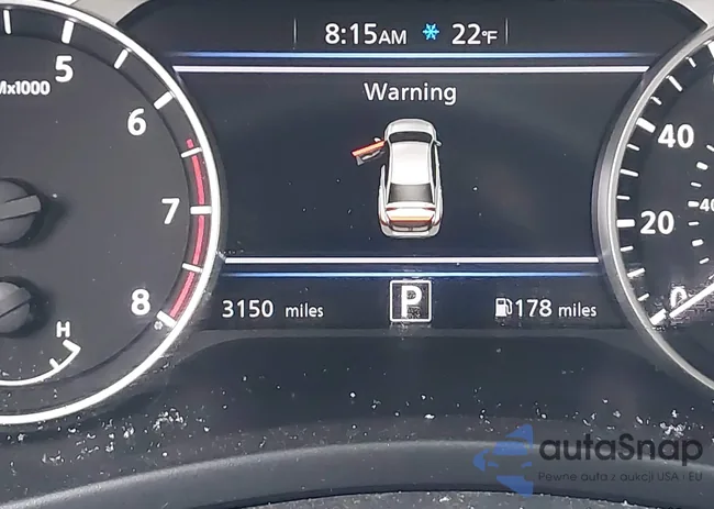 3N1AB8CV2RY388097: 44316929