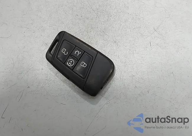 1V2PR2CA7JC570421: 44316937