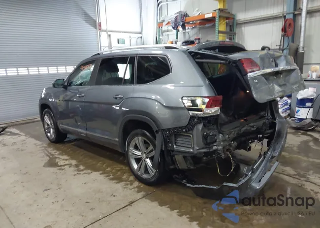 1V2PR2CA7JC570421: 44316937